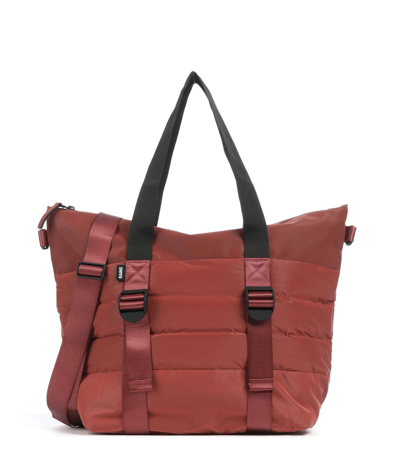 Rains Mini Tote bag honor