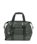 Rains Small Weekendväska swamp