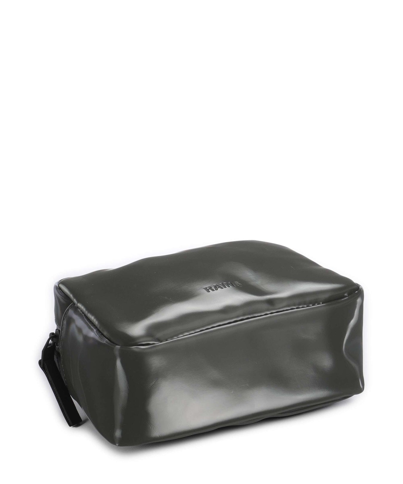 Rains Crossbody bag swamp