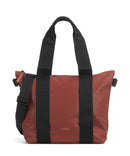 Rains Micro Shoppingväska honor