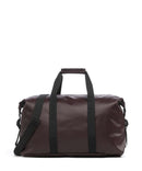 Rains Hilo Weekendväska depth