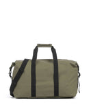 Rains Hilo Weekendväska marsh