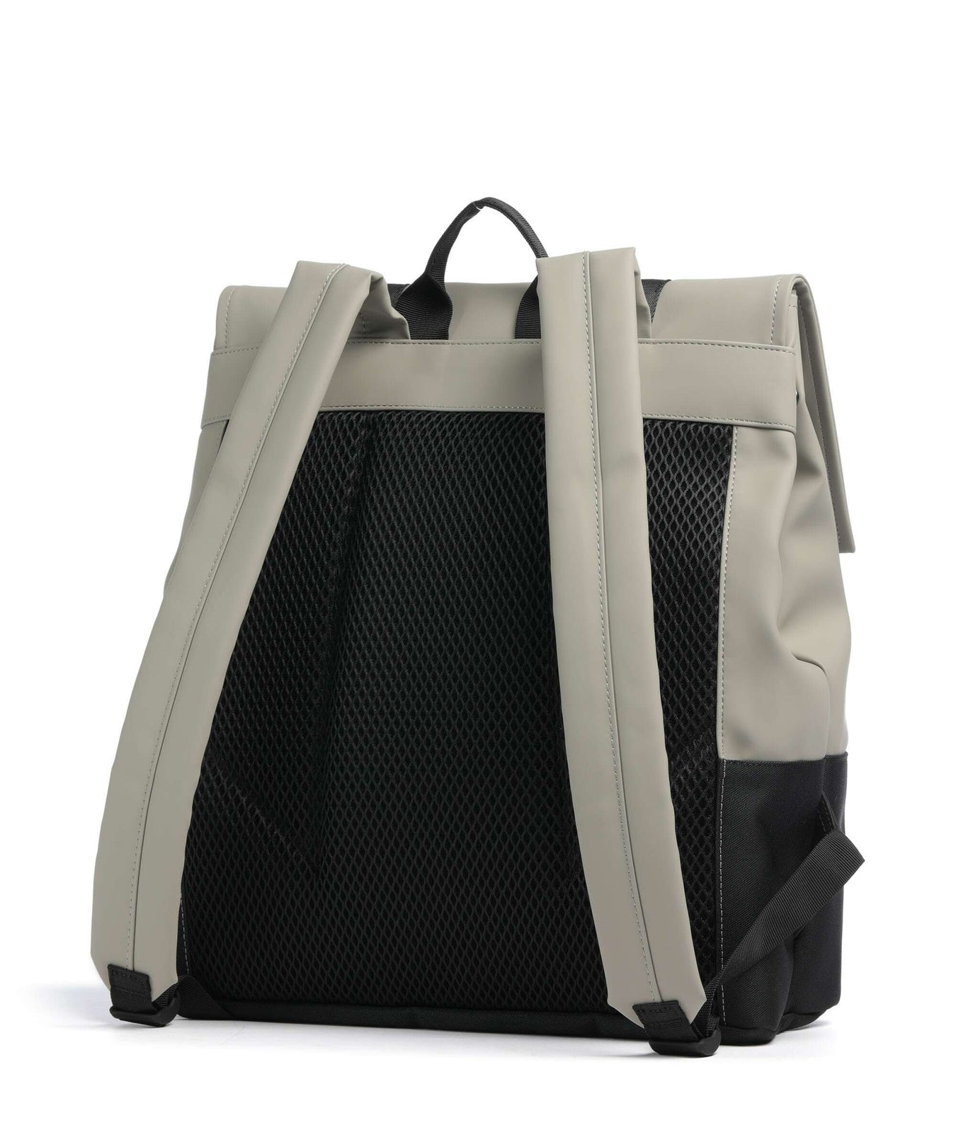 Rains Trail MSN Backpack drift