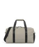 Rains Trail Weekendväska drift