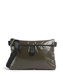 Rains Sibu Crossbody bag marsh