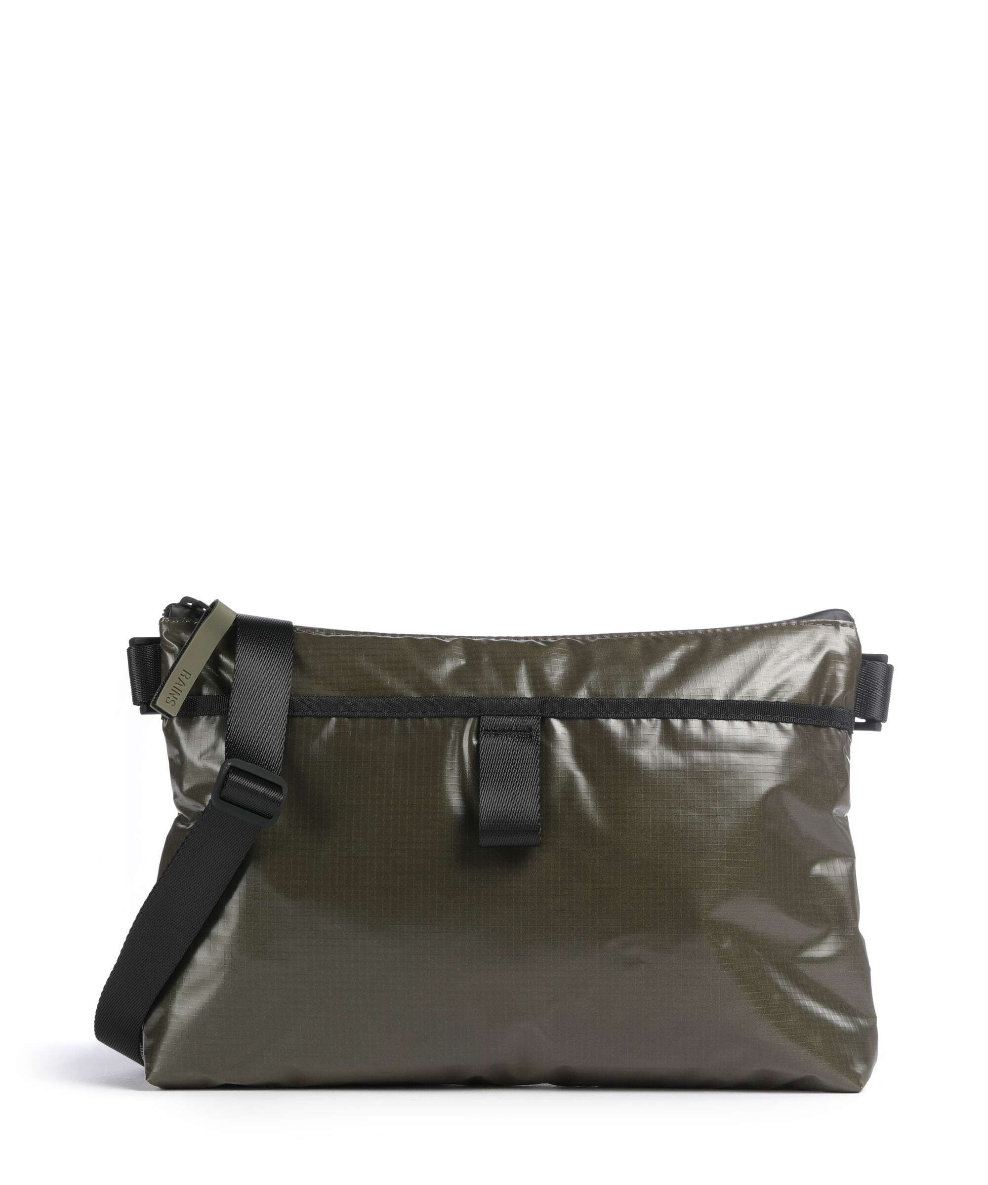 Rains Sibu Crossbody bag marsh