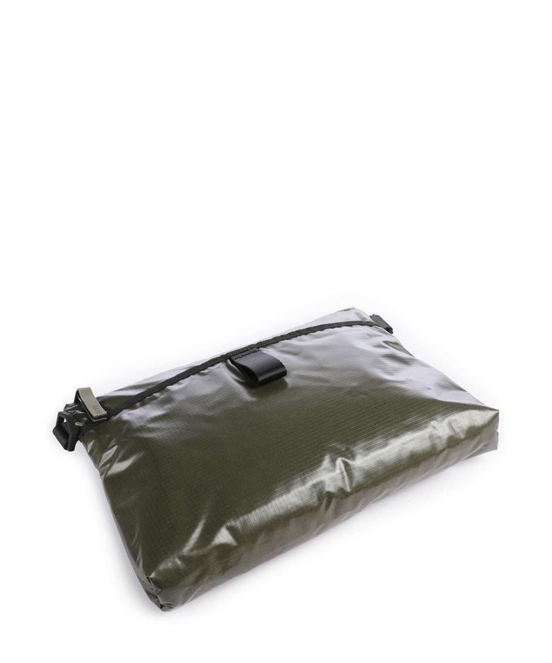 Rains Sibu Crossbody bag marsh