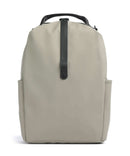 Rains Clip Front Backpack drift