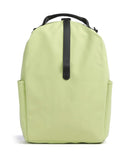 Rains Clip Front Backpack acid