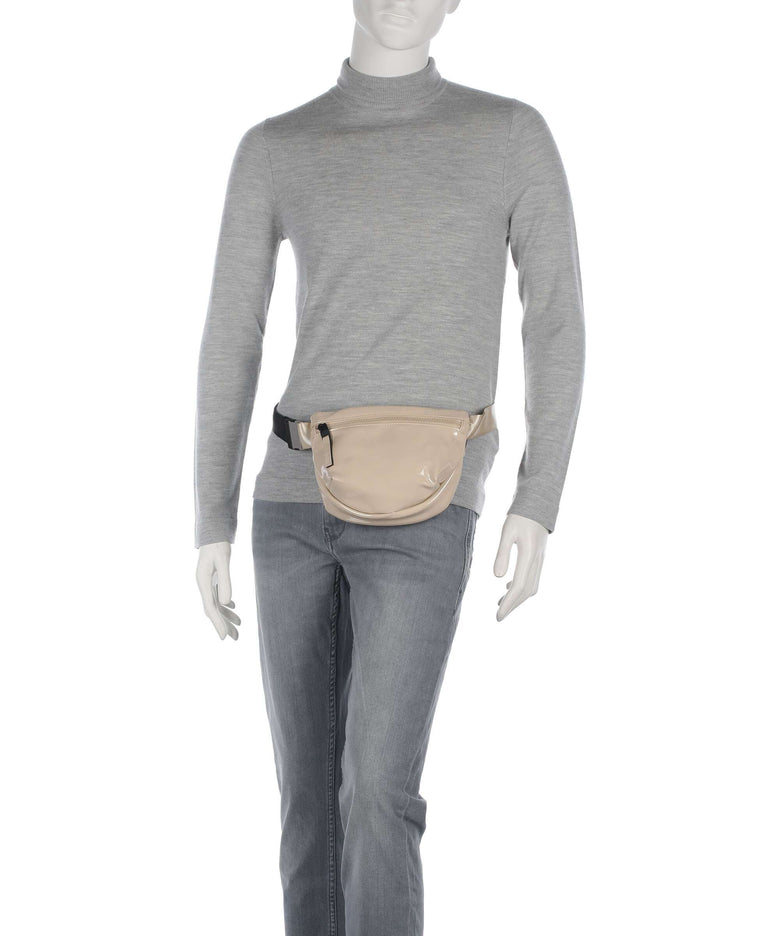 Rains Valera Micro Fanny pack shore