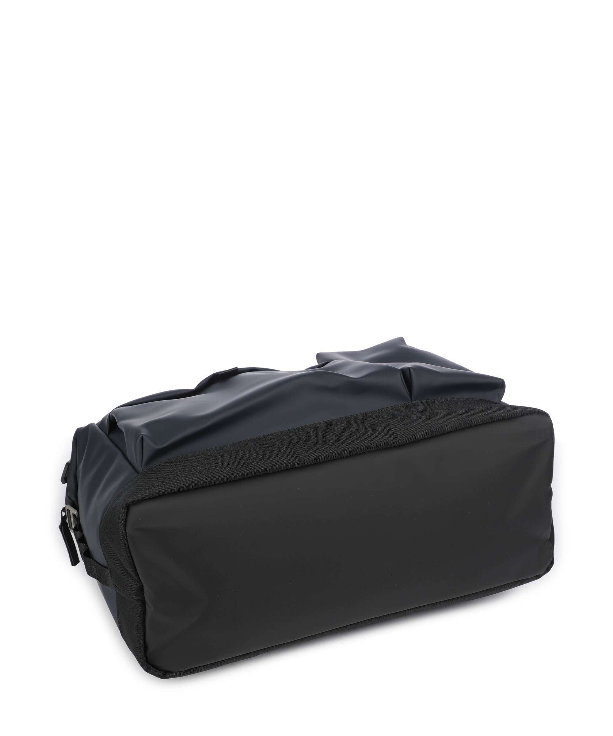 Rains Otaru Weekend bag navy