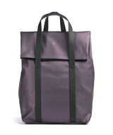 Rains 2 Way Backpack bag body