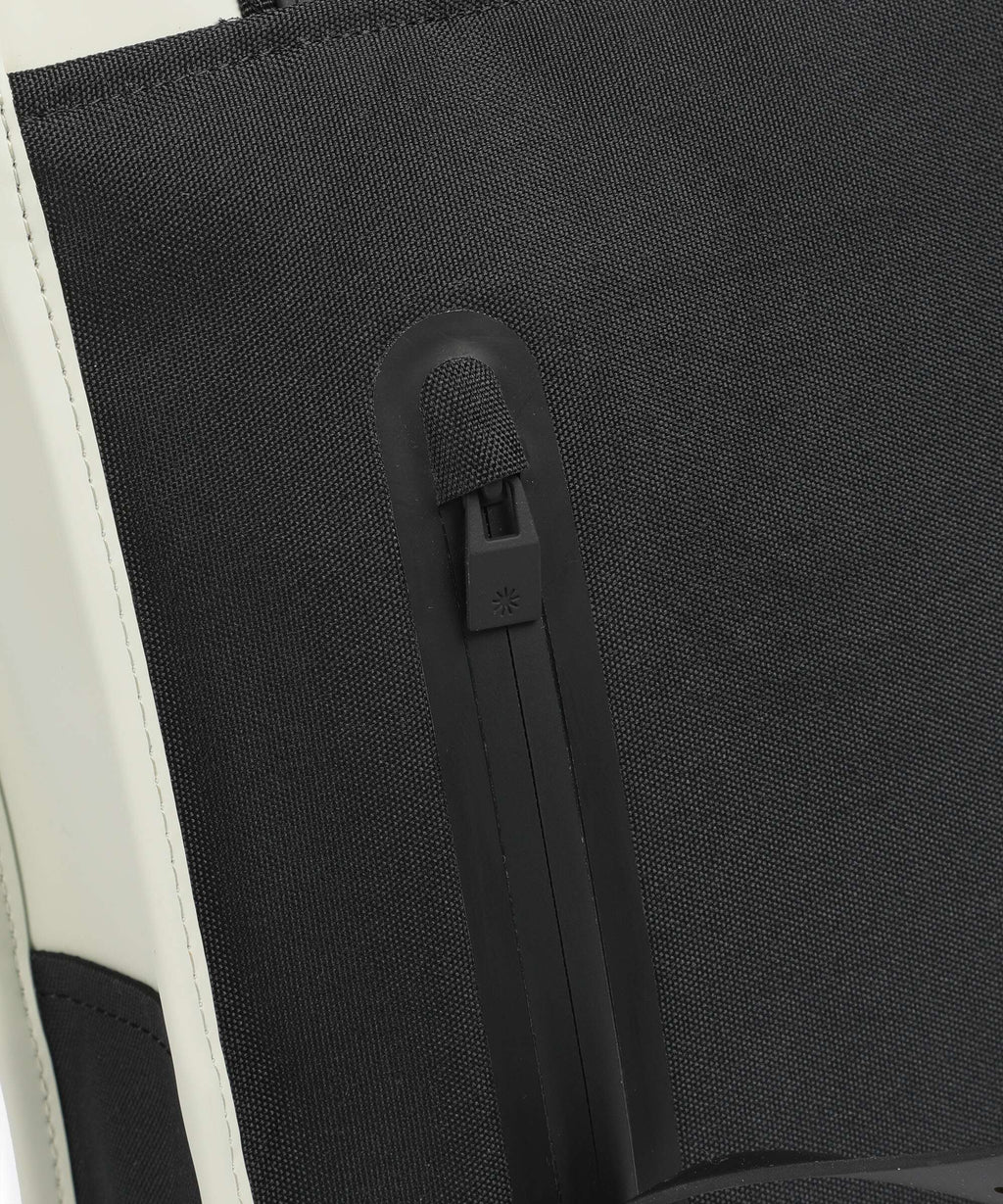 Rains Mini Backpack daze