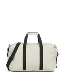 Rains Hilo Weekendväska daze