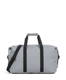 Rains Hilo Weekendväska pool