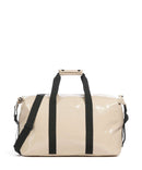 Rains Hilo Weekendväska shore