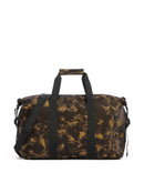 Rains Hilo Weekendväska muddy