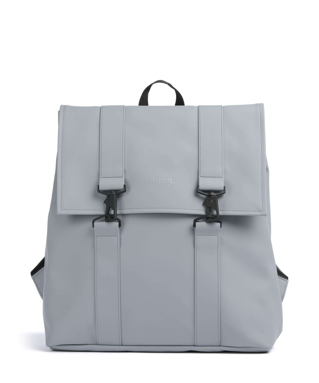 Rains MSN Backpack pool