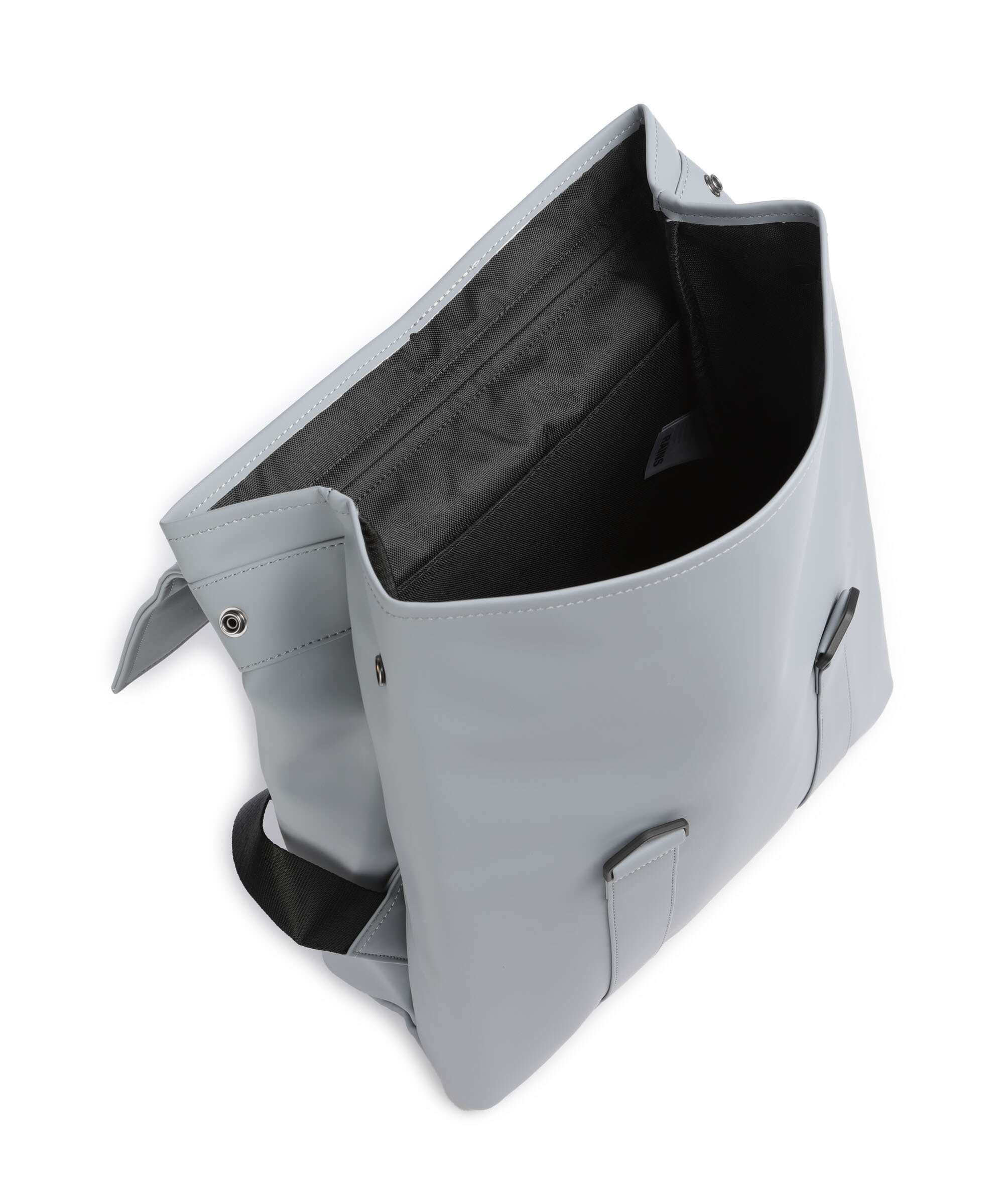 Rains MSN Backpack pool