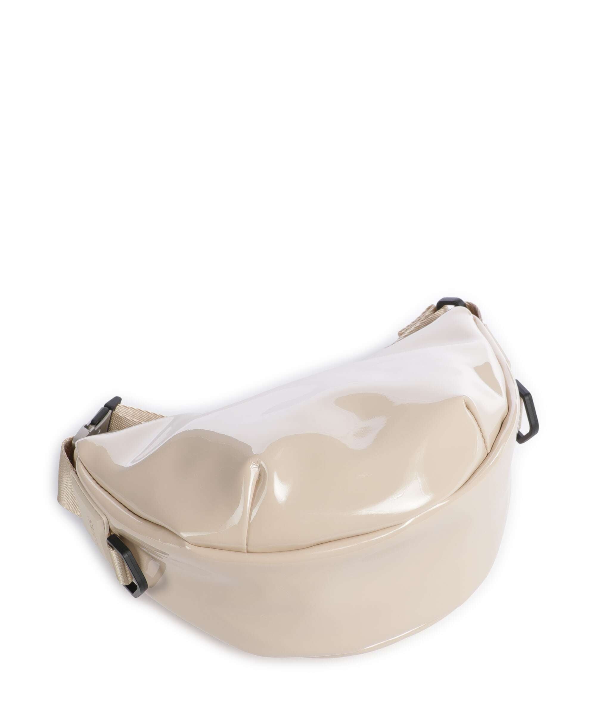 Rains Valera Mini Crossbody bag shore