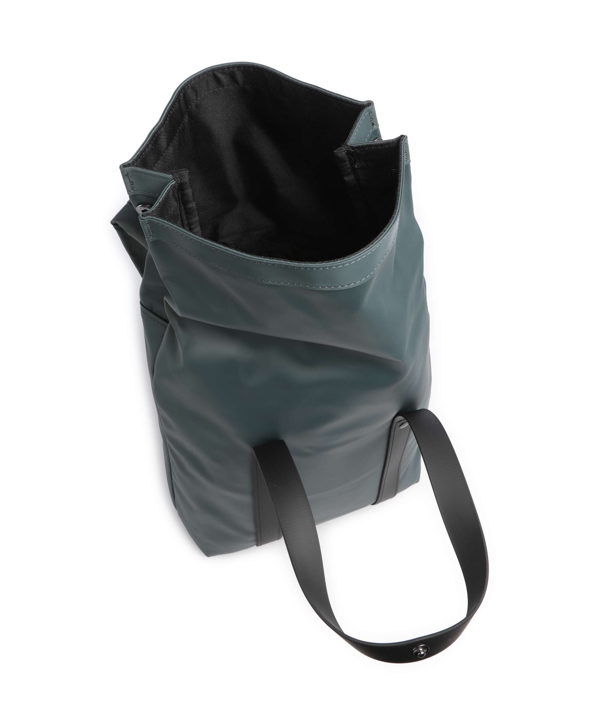 Rains 2 Way Mini Backpack bag mystique