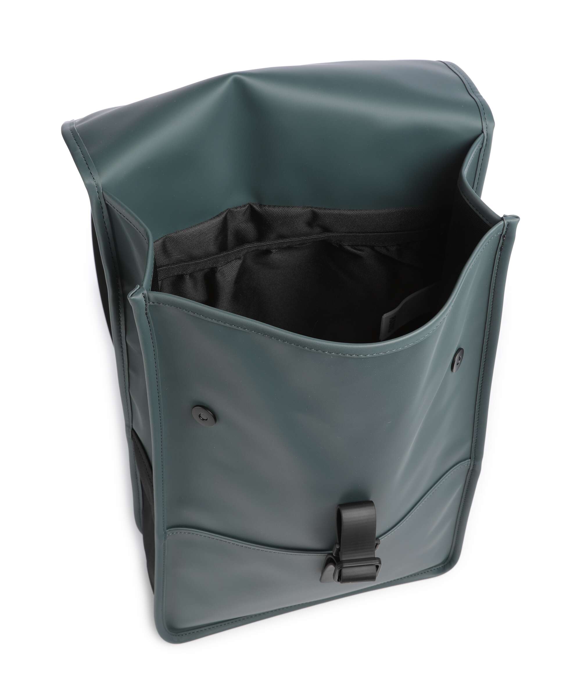 Rains Backpack mystique