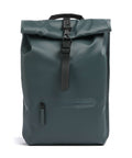 Rains Rolltop backpack mystique