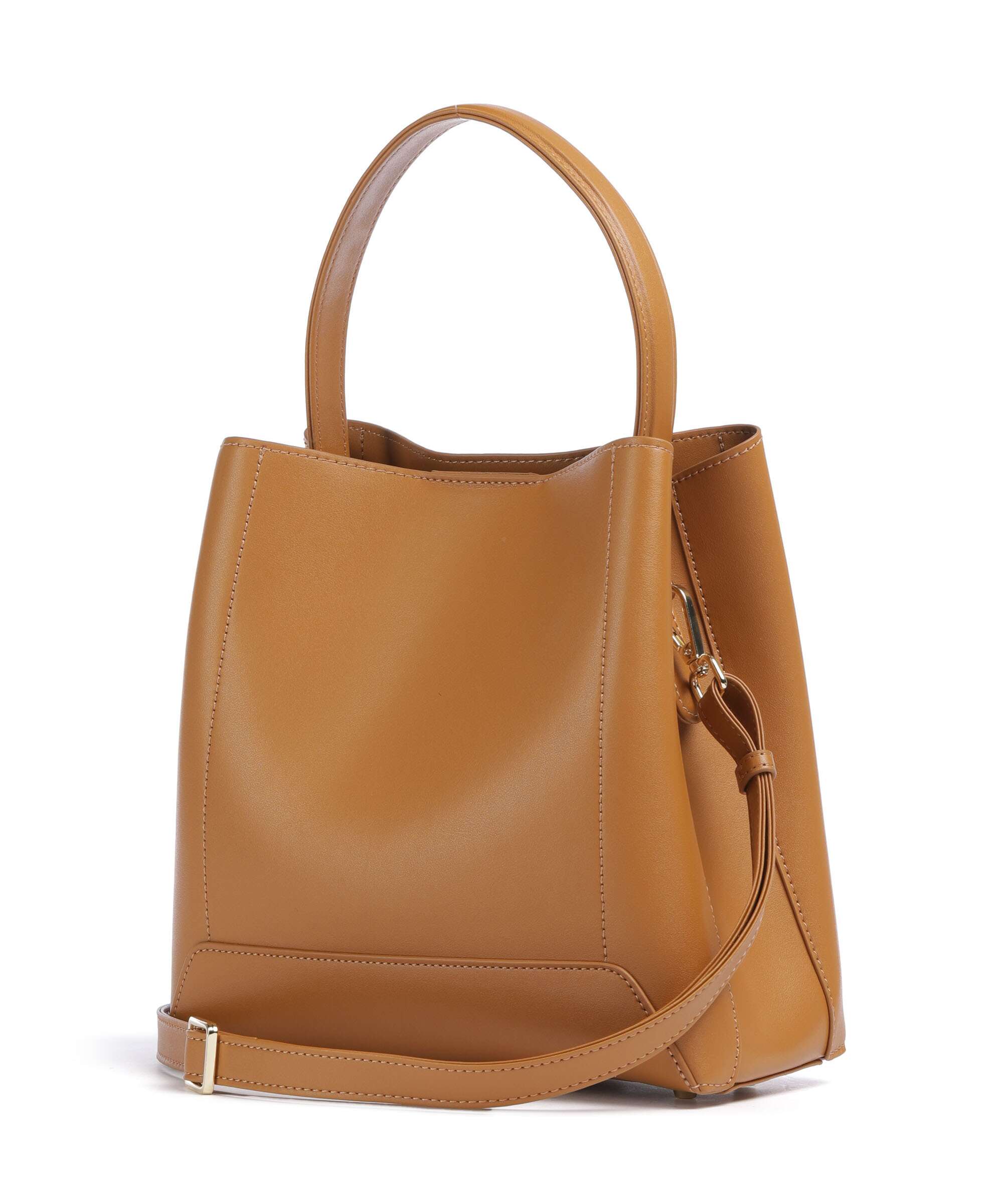 Kazar Laurie Handbag light brown
