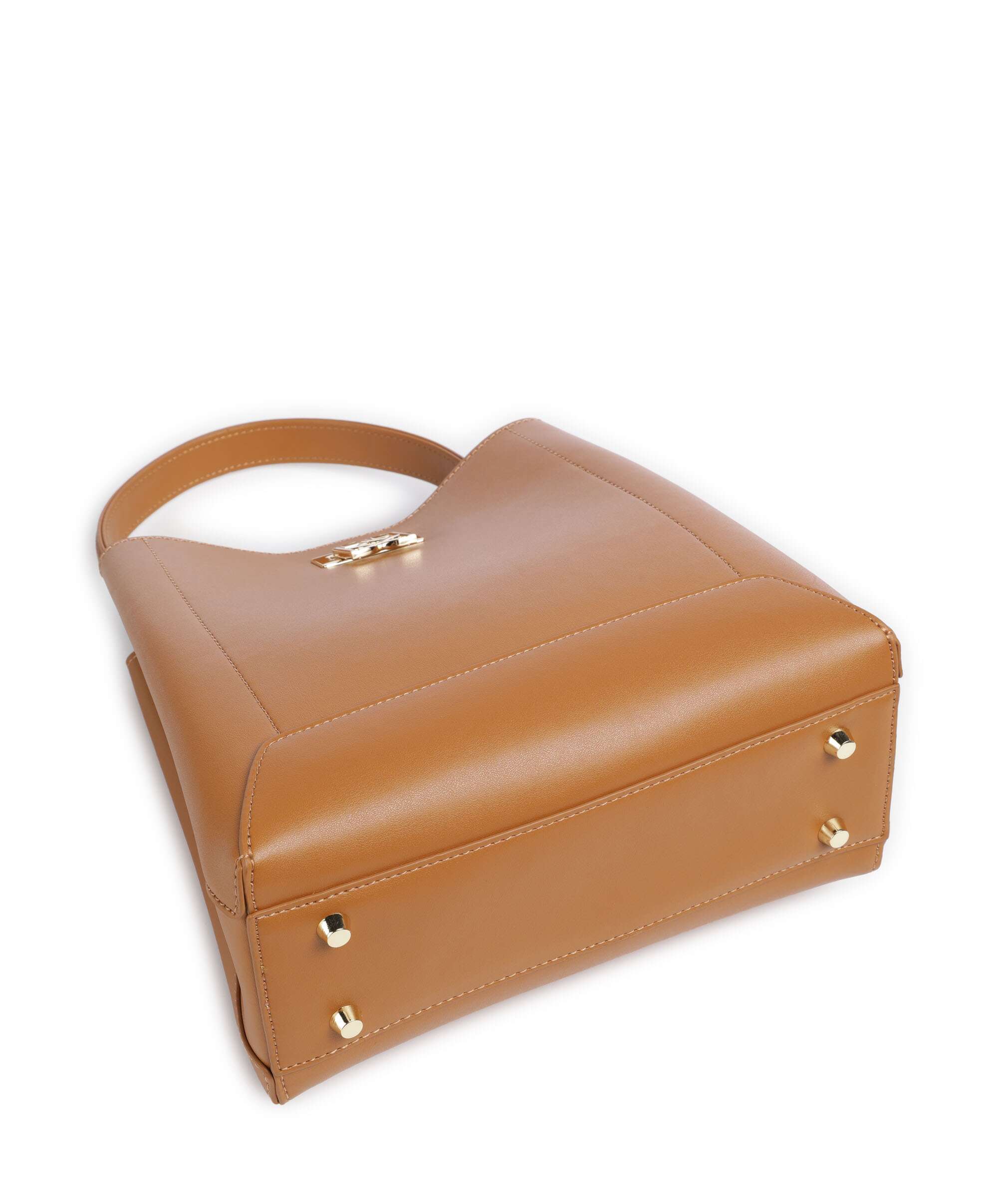 Kazar Laurie Handbag light brown