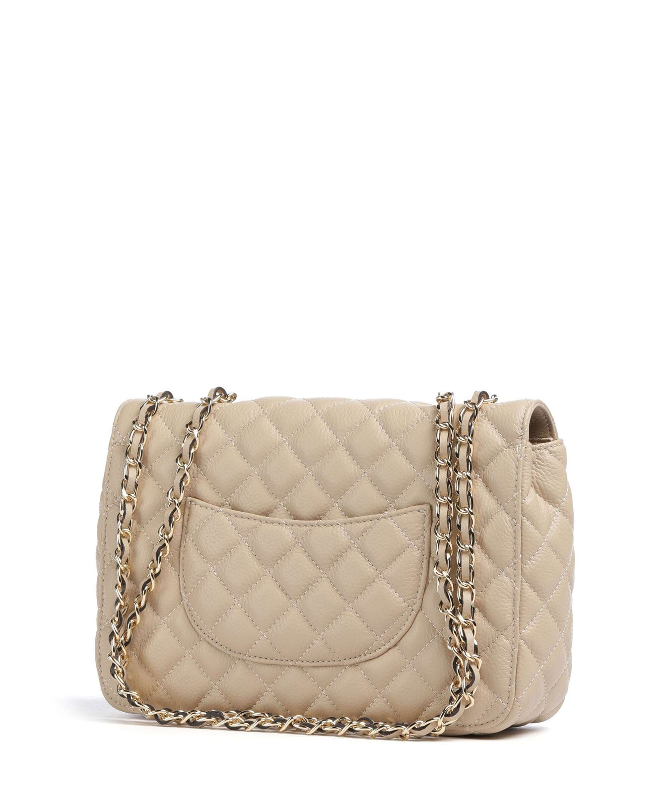 Kazar Vidia Shoulder bag beige