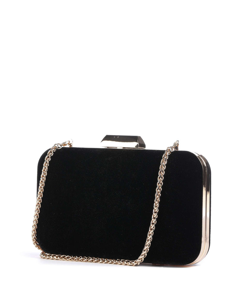 Kazar Louise Crossbody bag black