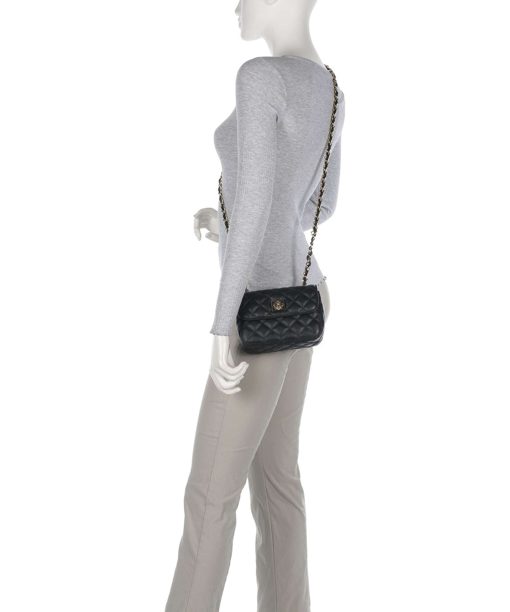 Kazar Vidia XS Shoulder bag black