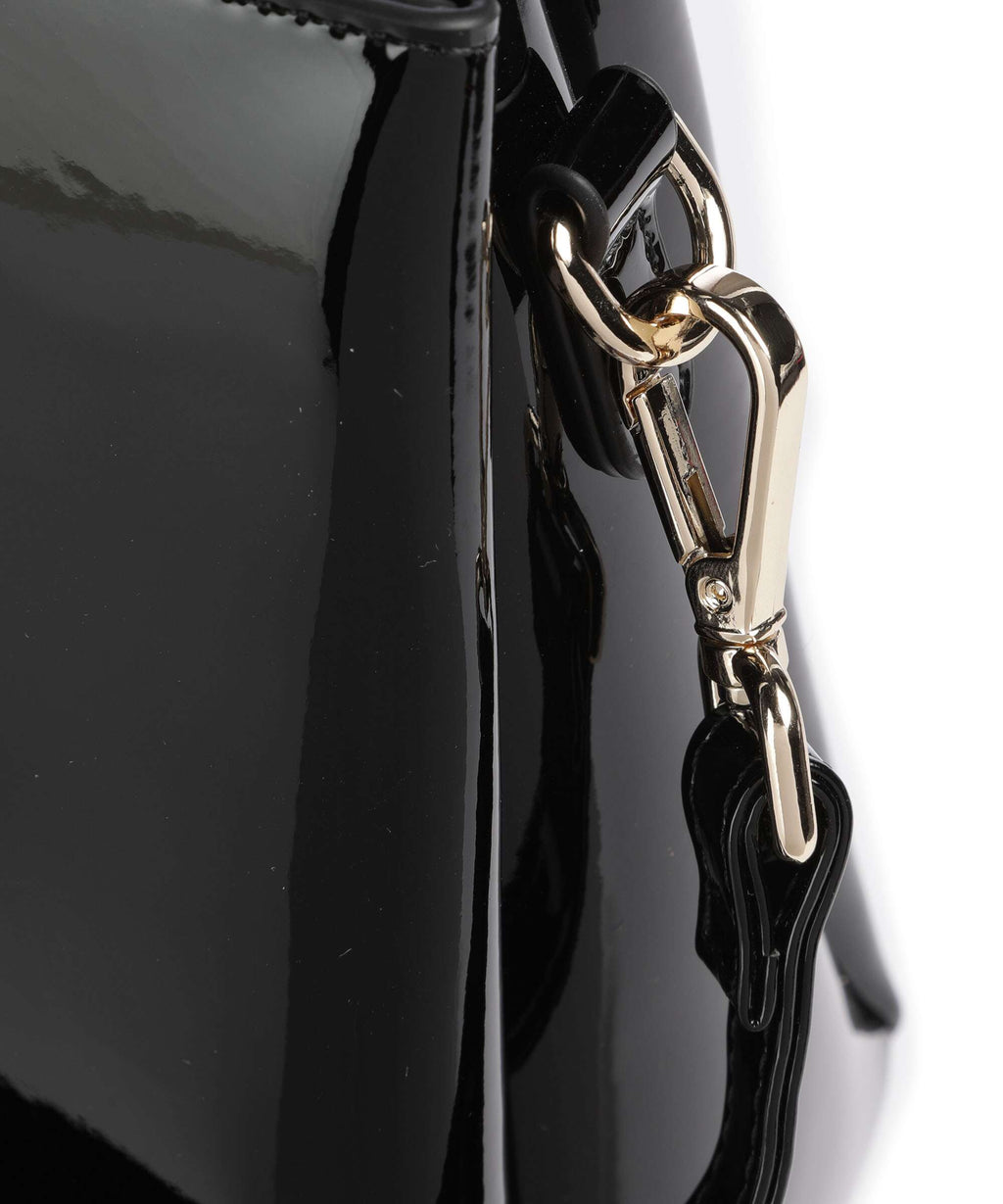 Kazar Rosanne Handbag black