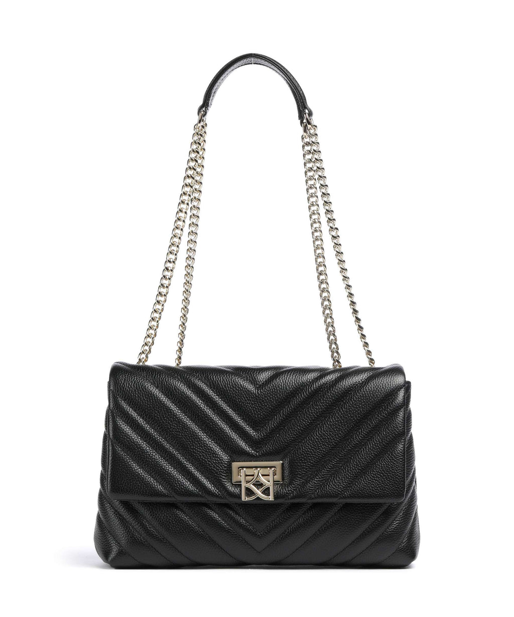 Kazar Yves Shoulder bag black