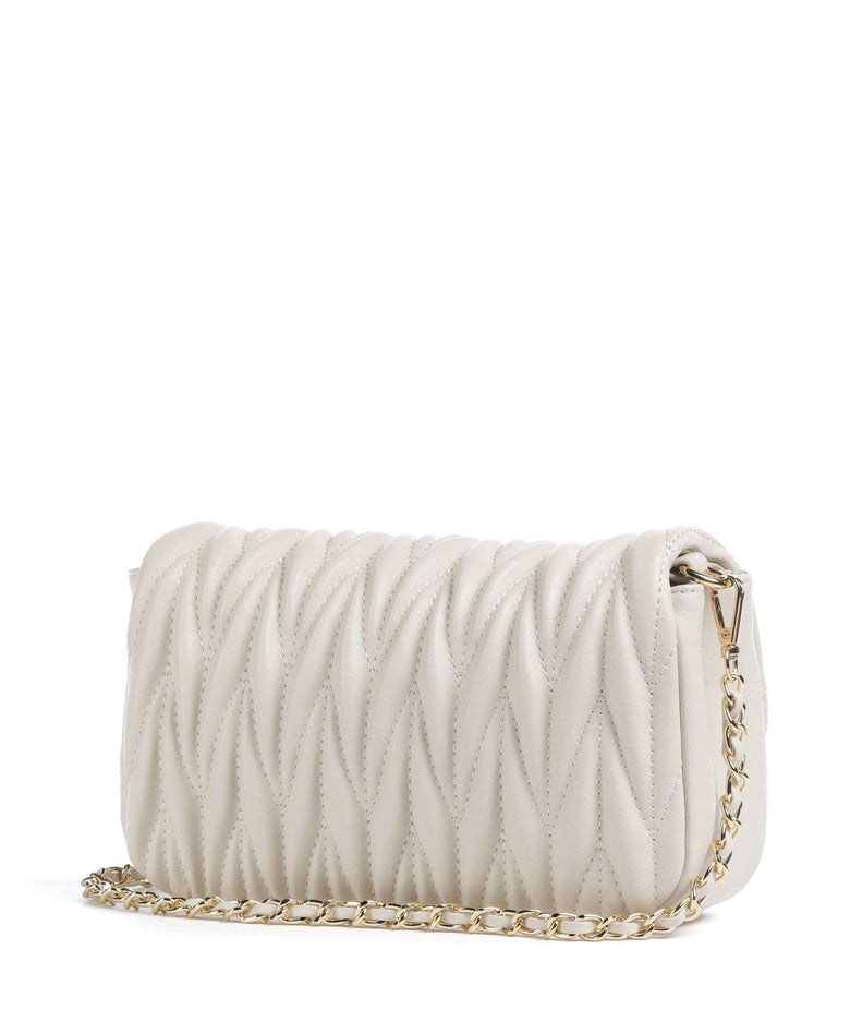 Kazar Sofie Shoulder bag bez