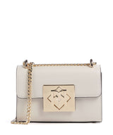 Kazar Viena S Axelremsväska bez