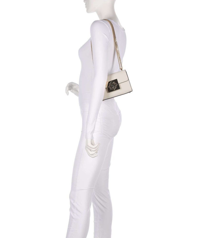 Kazar Viena S Shoulder bag bez