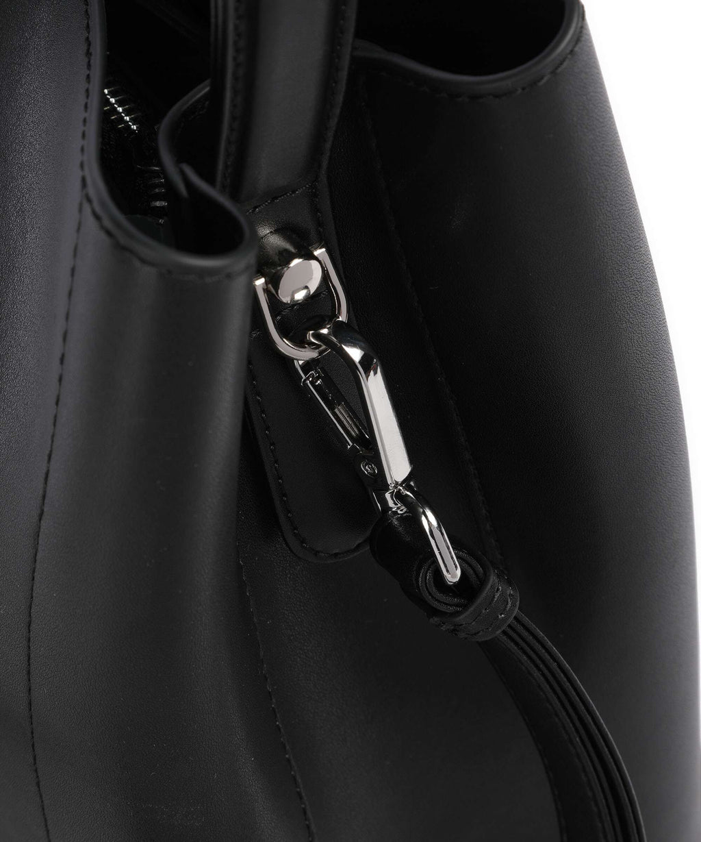 Kazar Laurie Handbag black