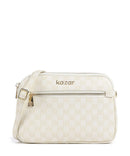 Kazar Rita Crossbody bag bez