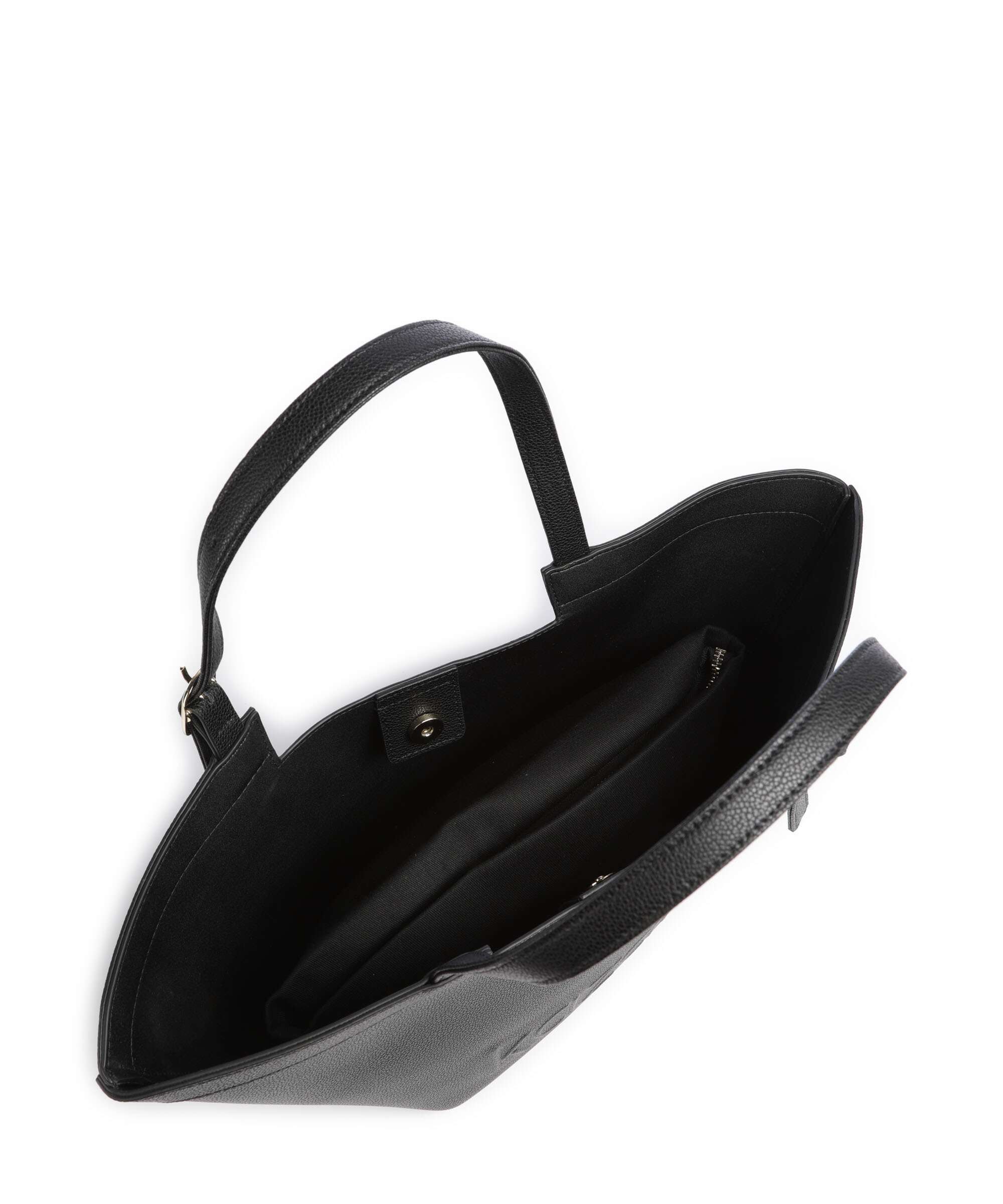 Kazar Nan M Tote bag czarny