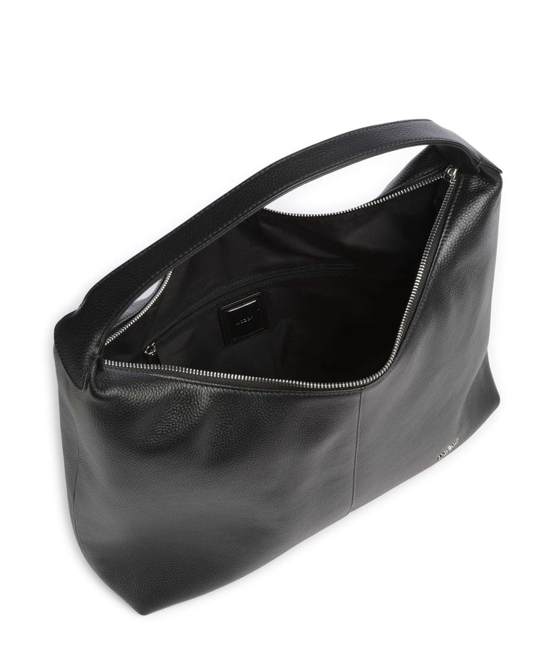 Kazar Remi Hobo bag black