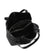 Kazar Ange Hobo bag black