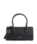 Kazar Brak Handbag black