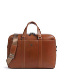 Jekyll & Hide Montana Portfölj colt