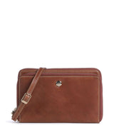 Jekyll & Hide Zulu Plånbok tan