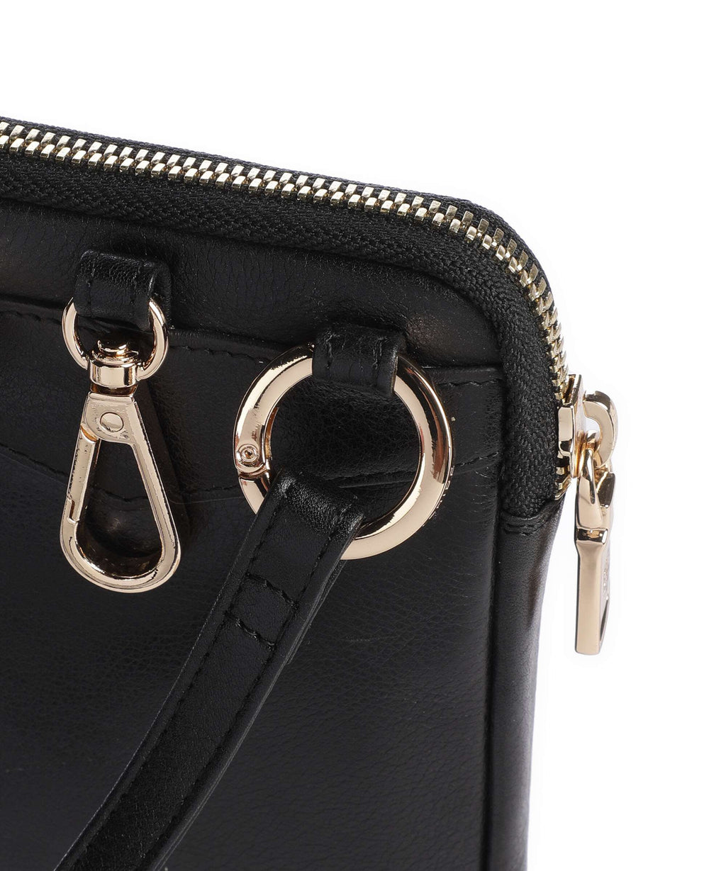 Jekyll & Hide Paris Phone bag black