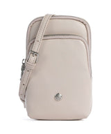 Jekyll & Hide Paris Telefonväska driftwood