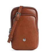 Jekyll & Hide Paris Telefonväska ran