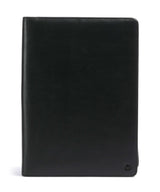 Jekyll & Hide Oxford Mapp black