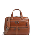 Jekyll & Hide Montana Portfölj colt